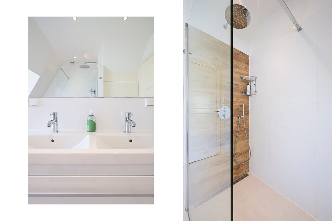 Photo 41 of Van Hoytemastraat 1-F