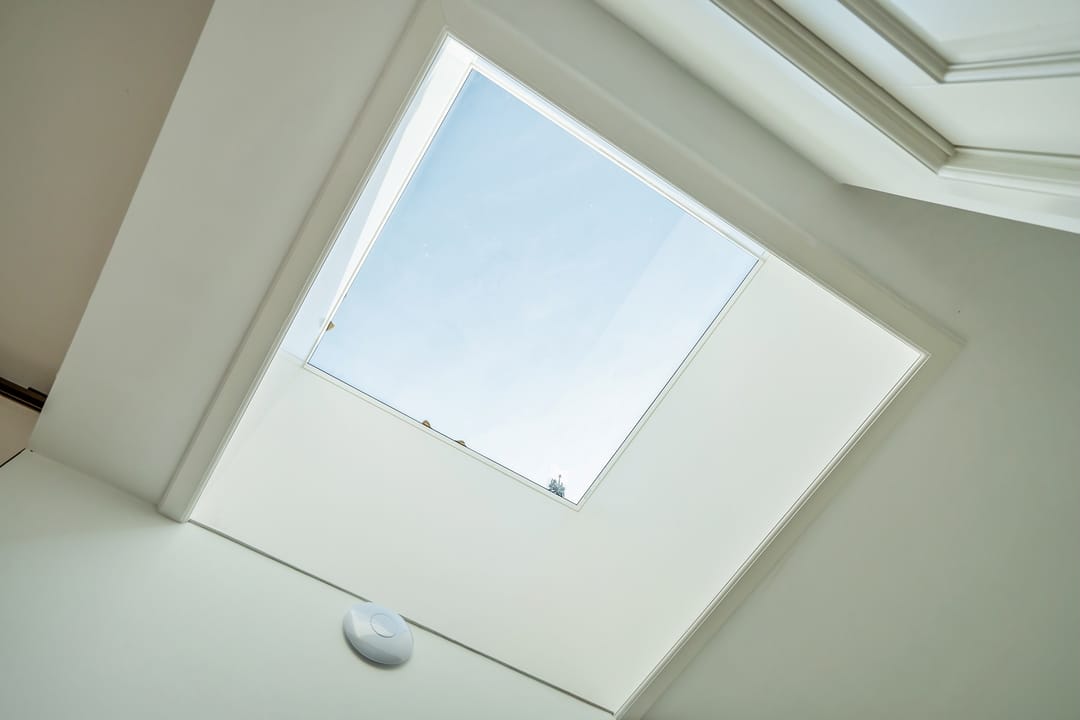Foto 17 van Zwartelaan 24-E