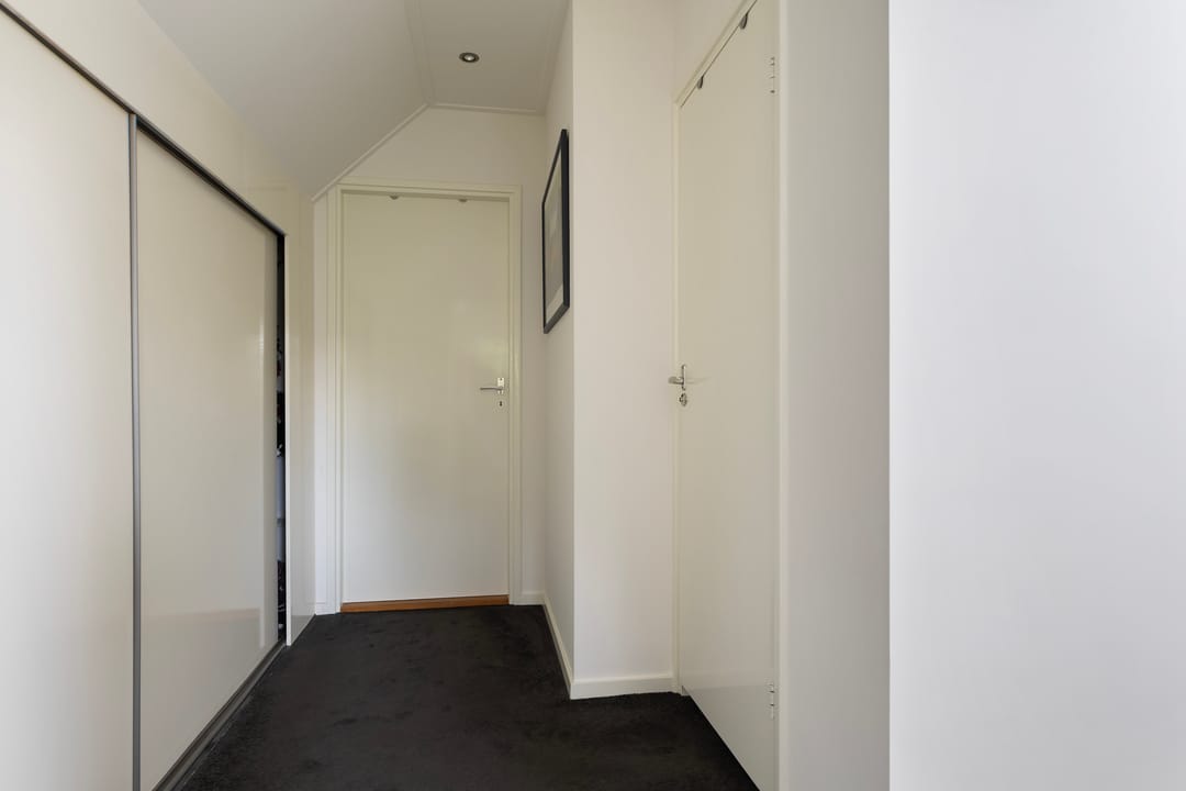 Foto 26 van Adelaarslaan 49