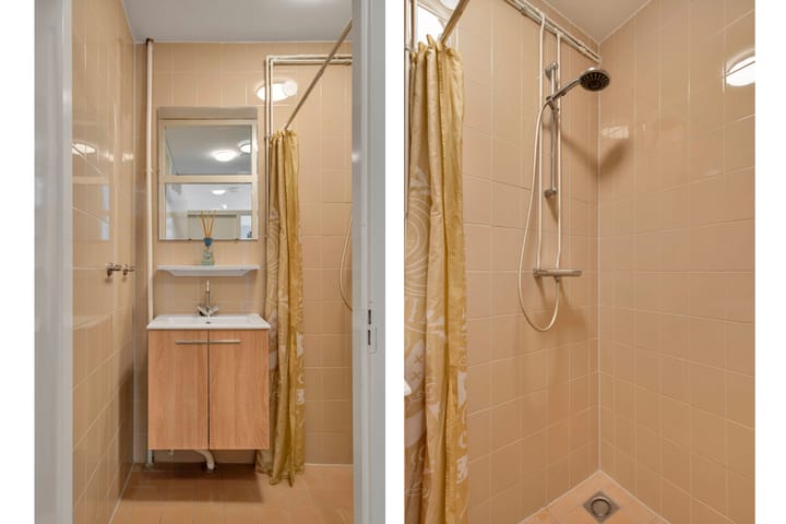 Appartement te koop: Vliestroom 26, Alphen Aan Den Rijn