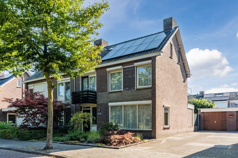 Min. Aalbersestraat thumbnail