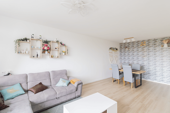 Foto 4 van Kringloop 125