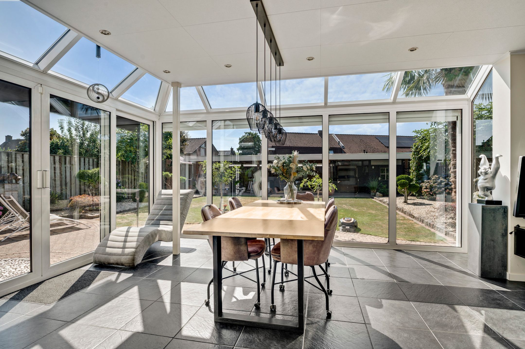 Foto 21 van Park 2