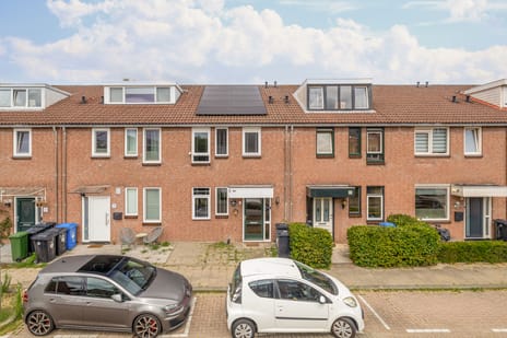 Dirk Costerstraat thumbnail