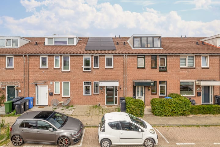 Dirk Costerstraat 9