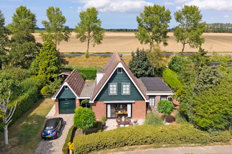Perenlaan thumbnail