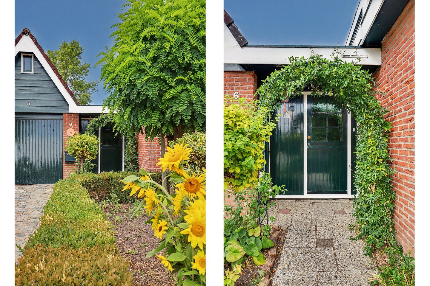 Photo 5 of Perenlaan 6