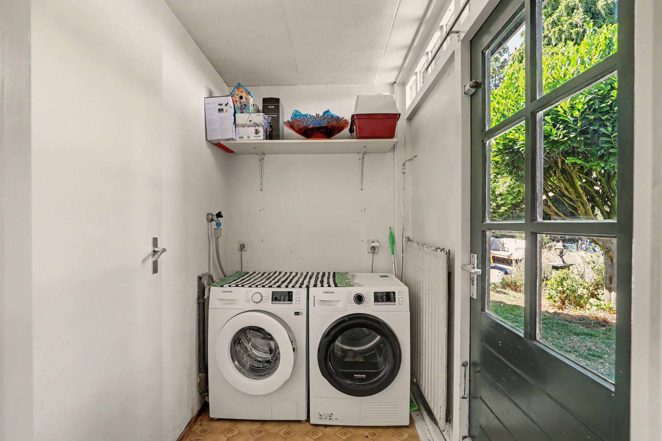 Photo 30 of Perenlaan 6