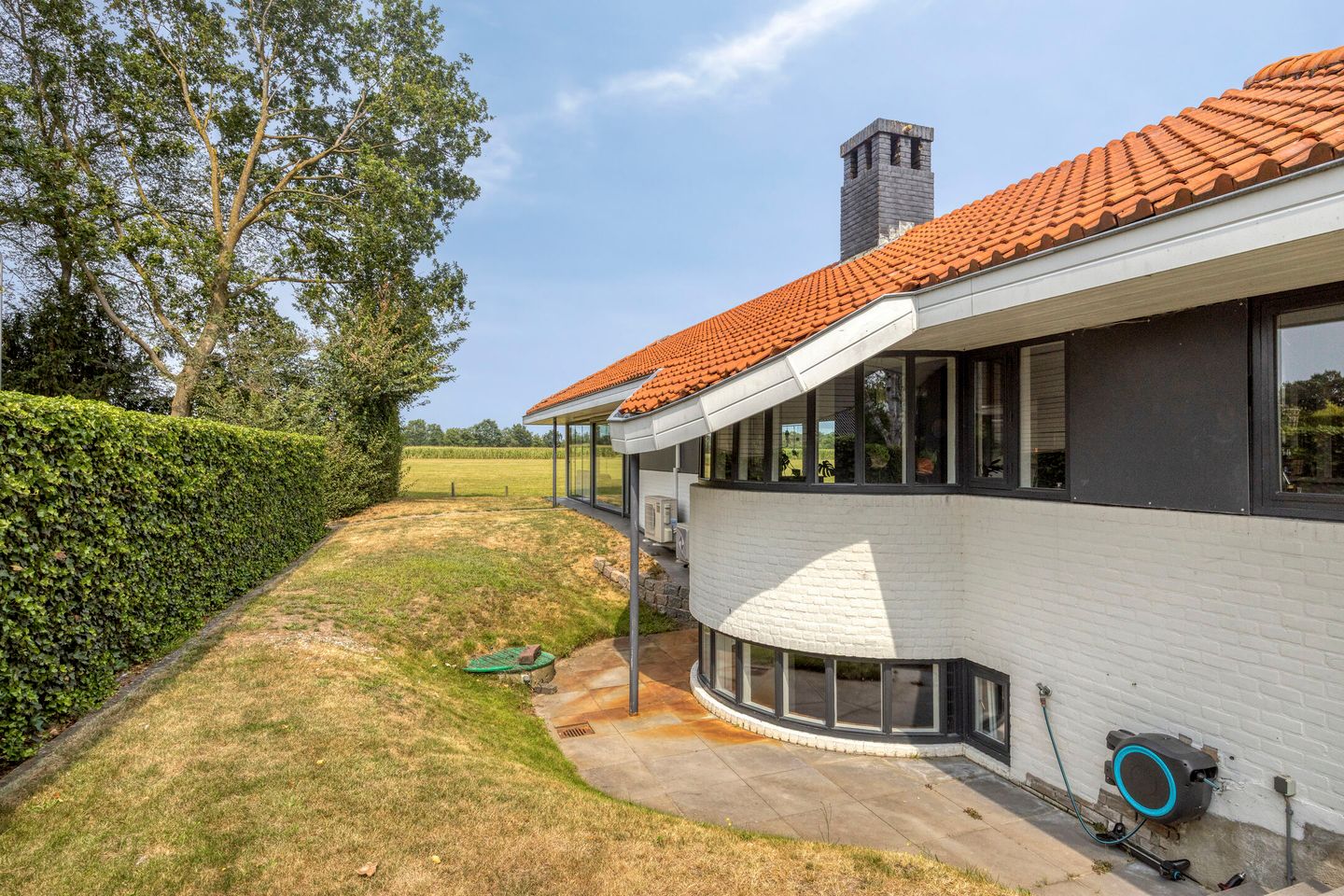 Foto 49 van Ludgeruslaan 1