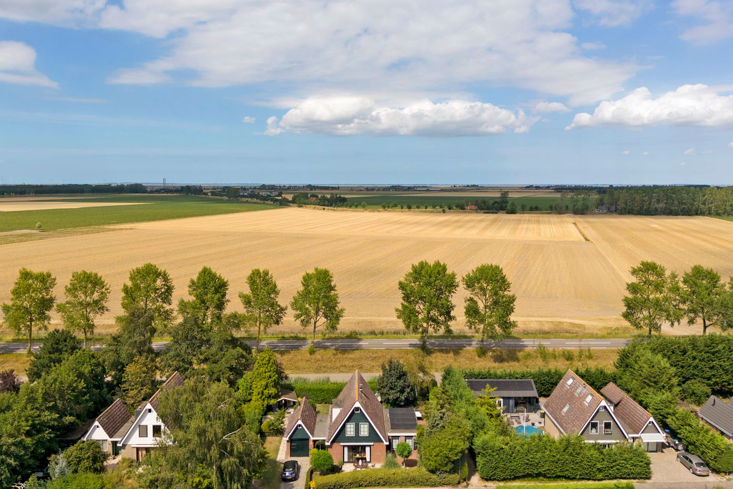 Photo 70 of Perenlaan 6