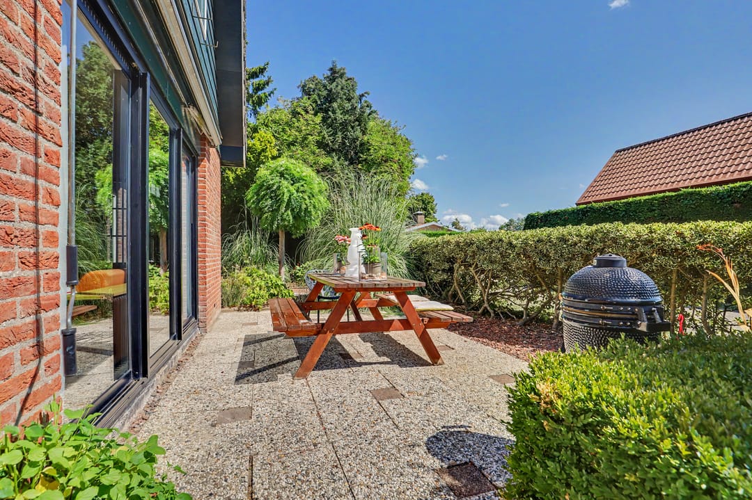 Photo 62 of Perenlaan 6