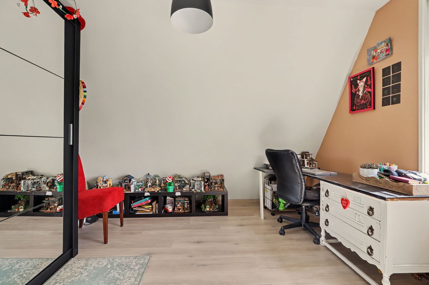 Photo 34 of Perenlaan 6