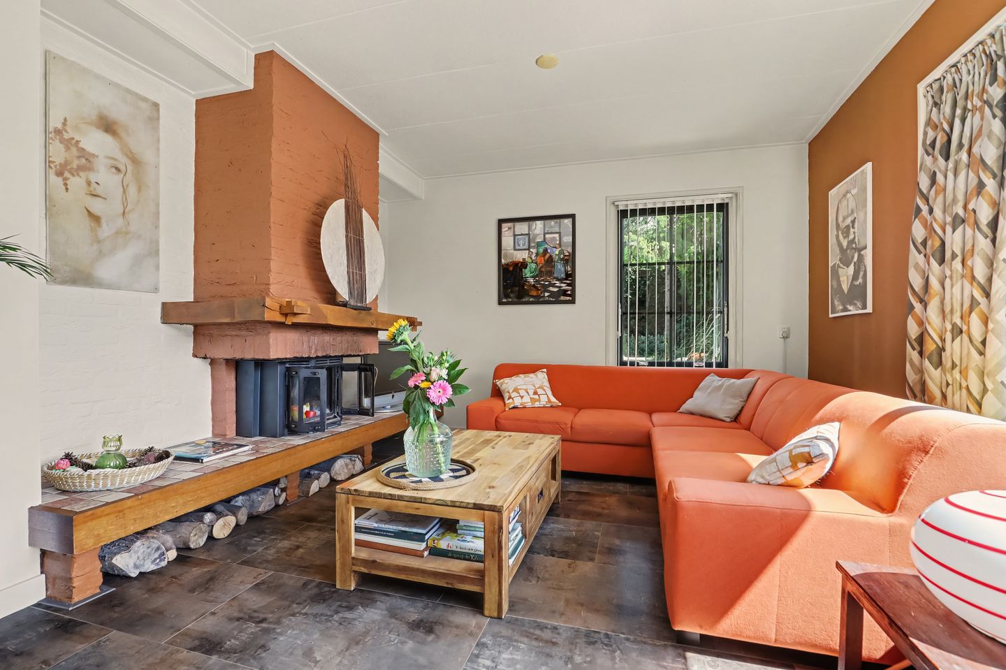 Photo 10 of Perenlaan 6