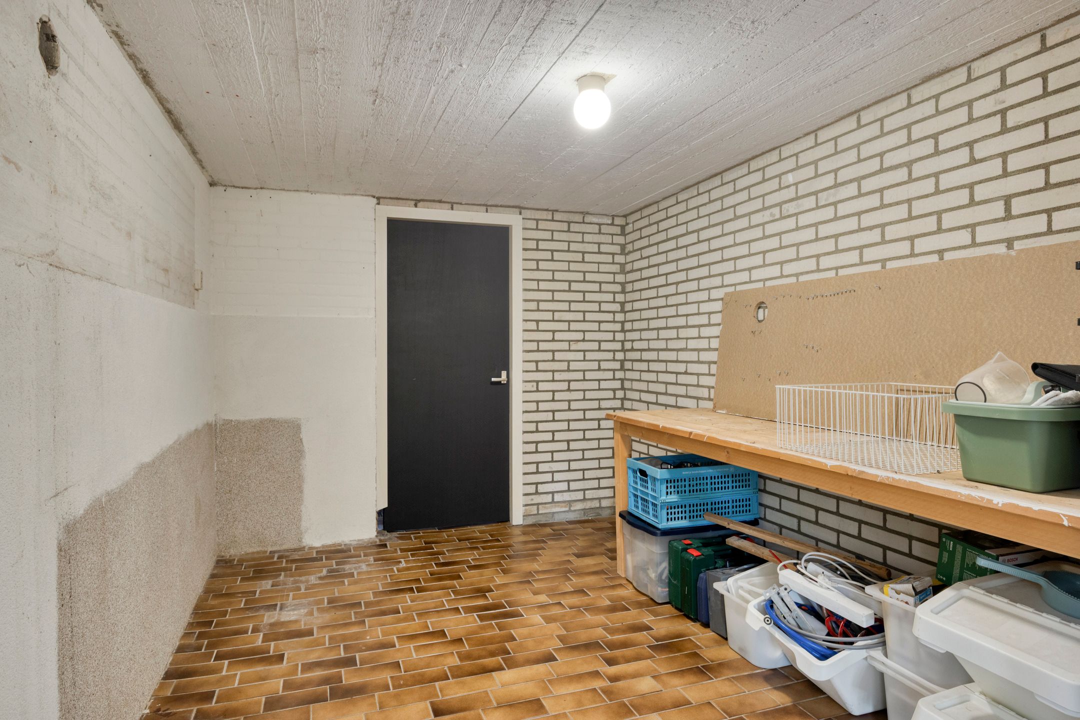 Foto 42 van Ludgeruslaan 1