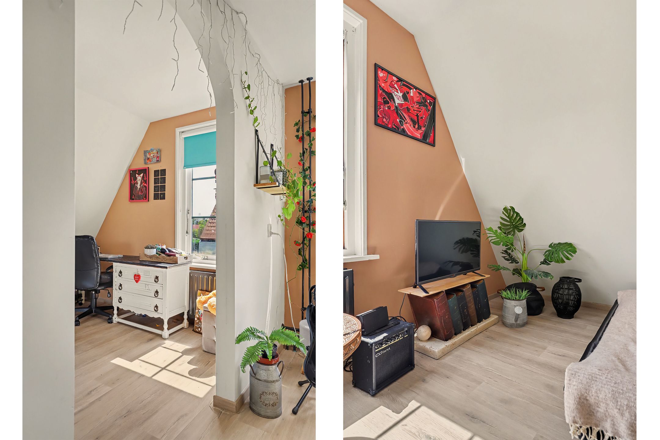 Photo 39 of Perenlaan 6