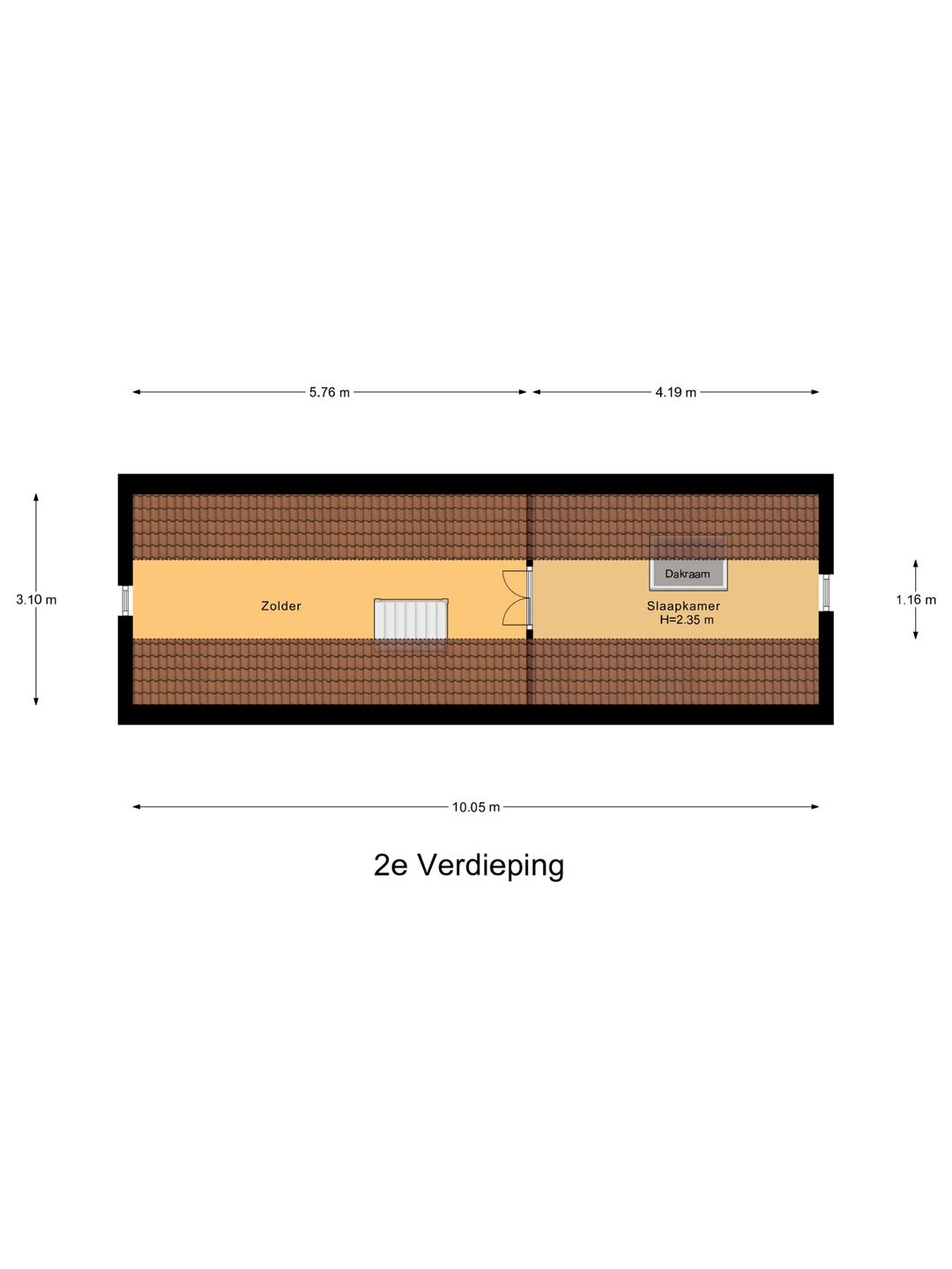 Photo 76 of Perenlaan 6