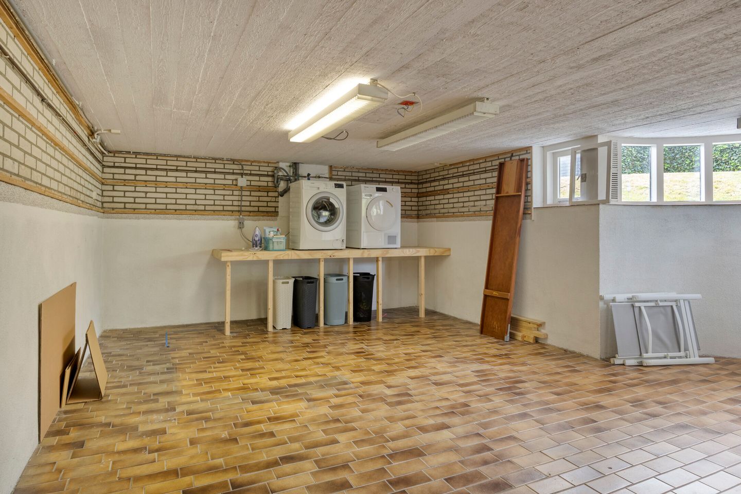 Foto 40 van Ludgeruslaan 1