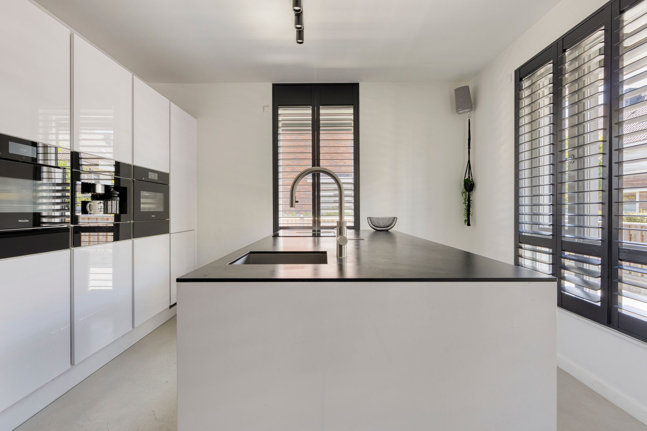 Foto 3 van Cellostraat 28