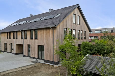 Gershwinstraat thumbnail