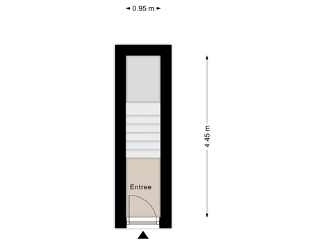 View floorplan
