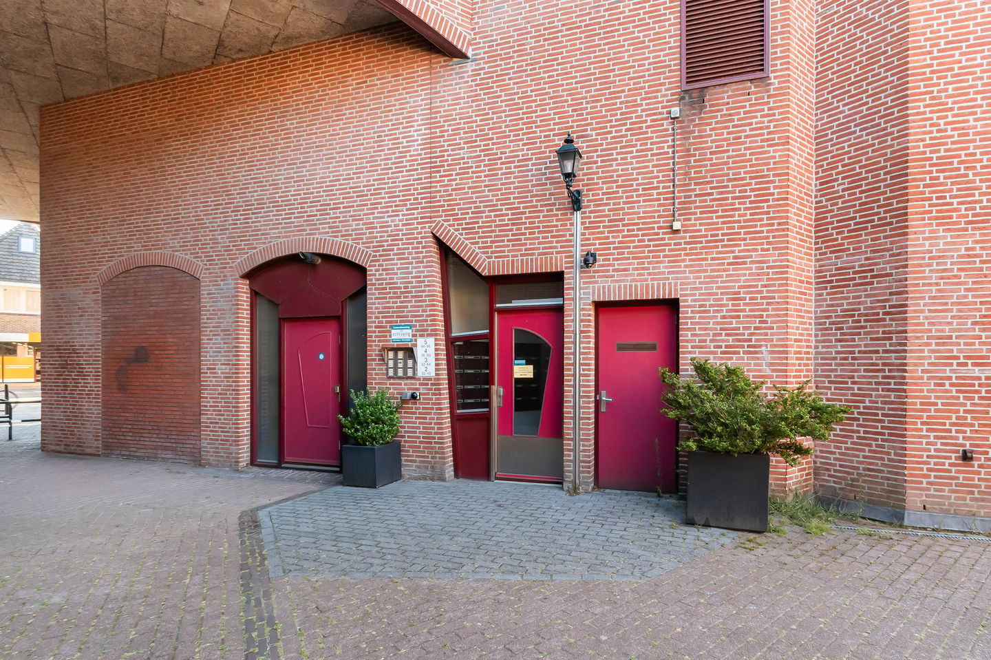 Foto 4 van Schoolstraat 80