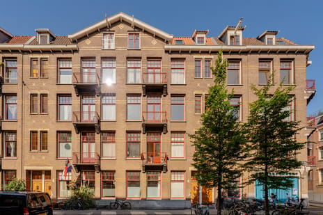Witte de Withstraat thumbnail