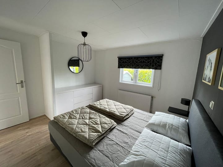 Vrijstaande woning te koop: Marsweg 2, Lathum