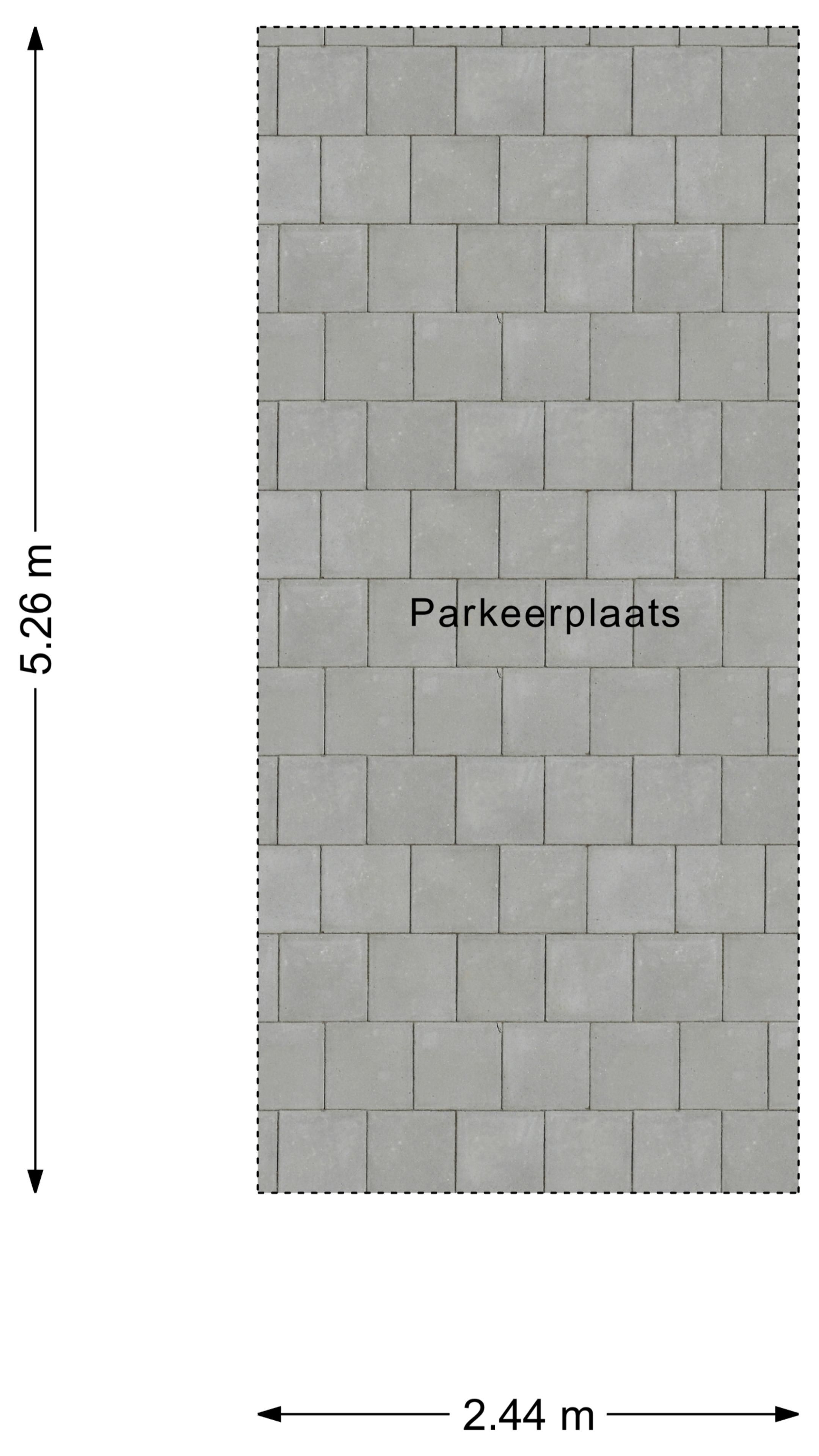 Foto 45 van Landverhuizersplein 91