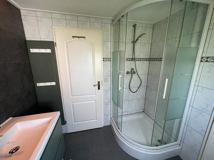 Vrijstaande woning te koop: Marsweg 2, Lathum