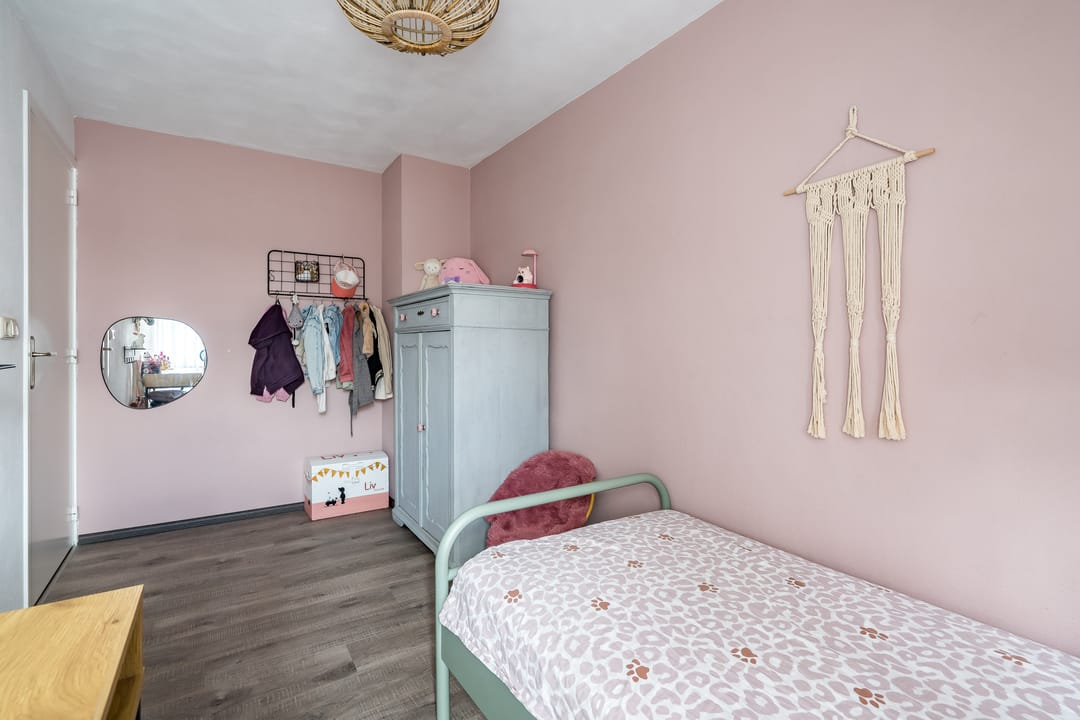 Photo 32 of Bredeweg 36