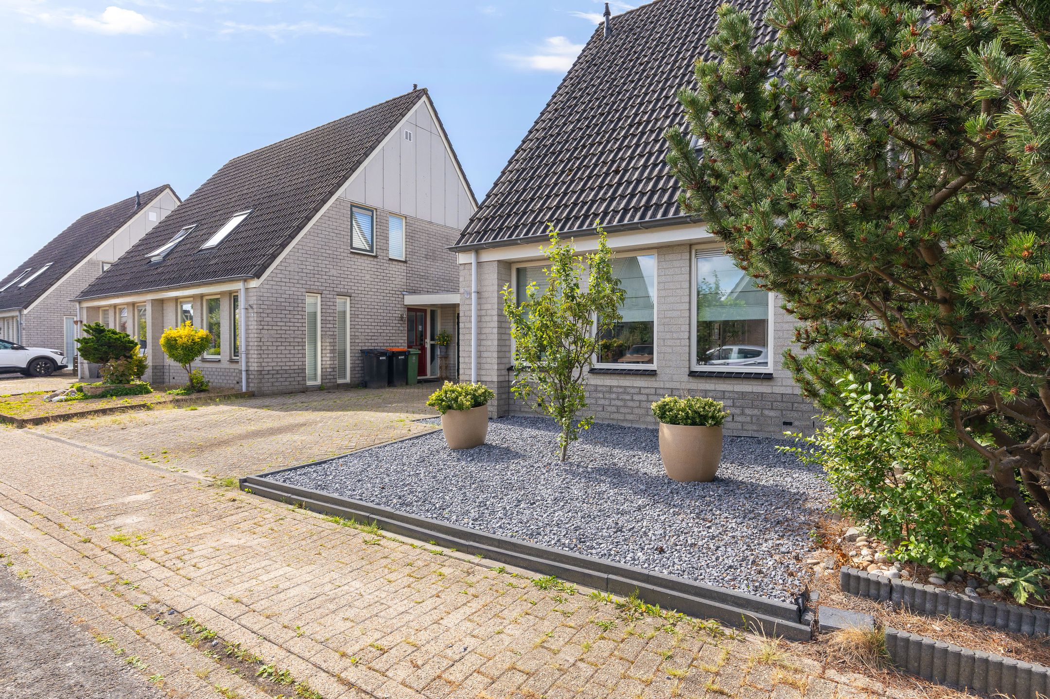 Foto 6 van Koperwiek 19