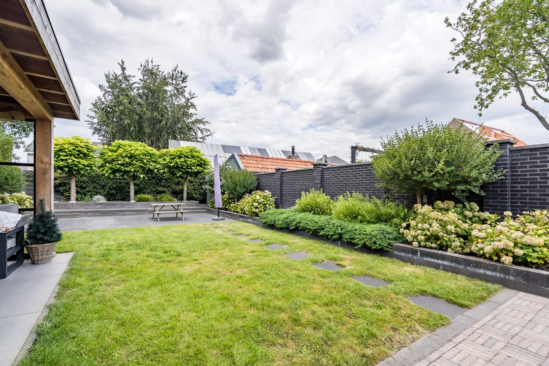 Photo 38 of Bredeweg 36