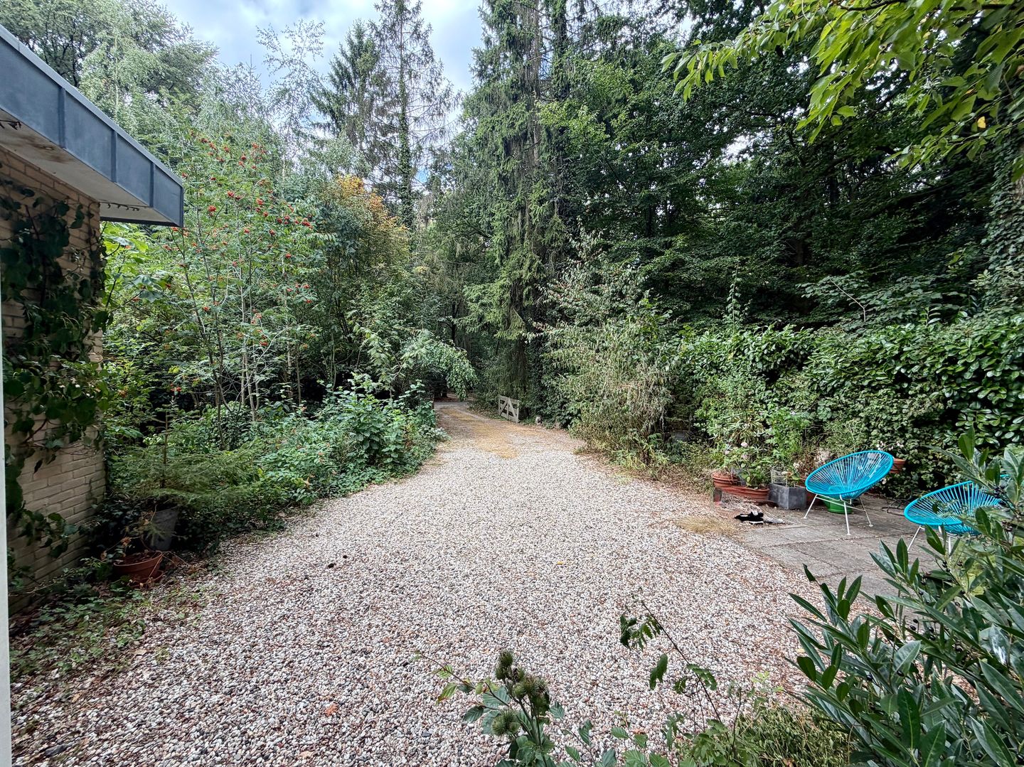 Foto 40 van Schuttersweg 7