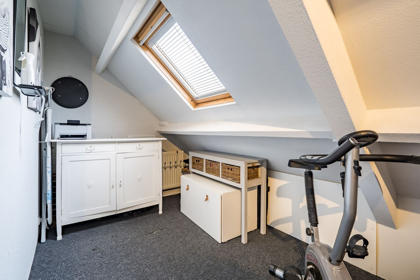 Photo 34 of Bredeweg 36
