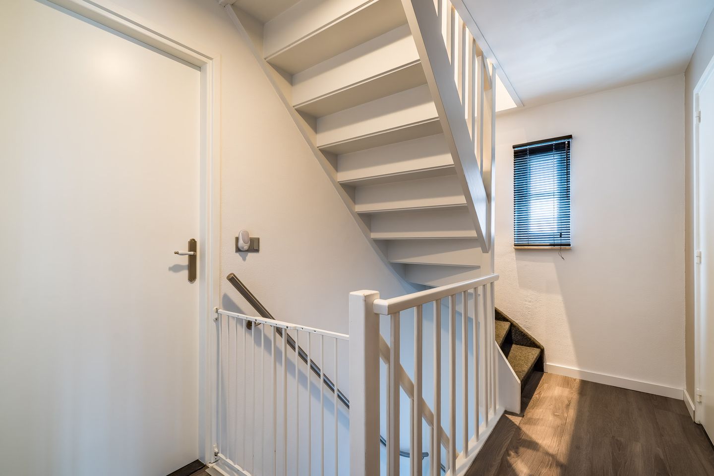 Photo 19 of Bredeweg 36