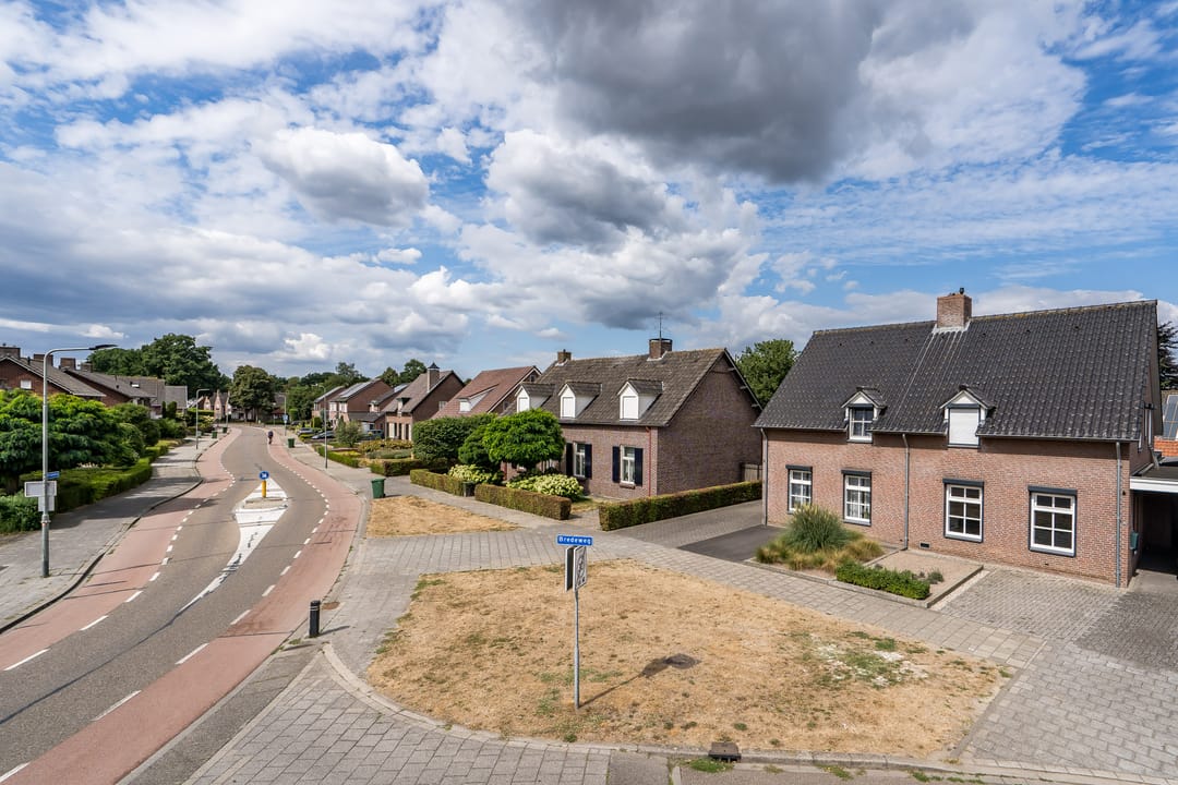 Photo 43 of Bredeweg 36