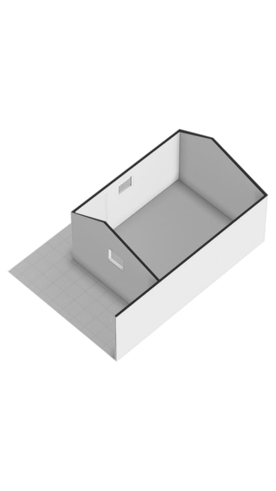 Foto 56 van Schuttersweg 7