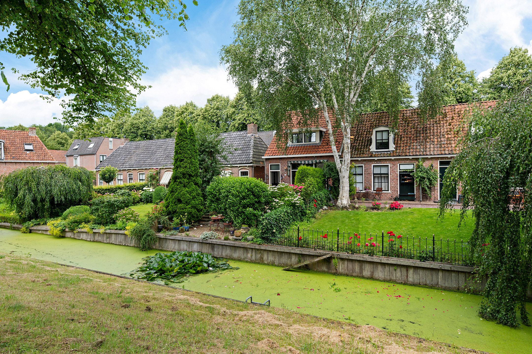 Vrijgevochtenwaltje 16 