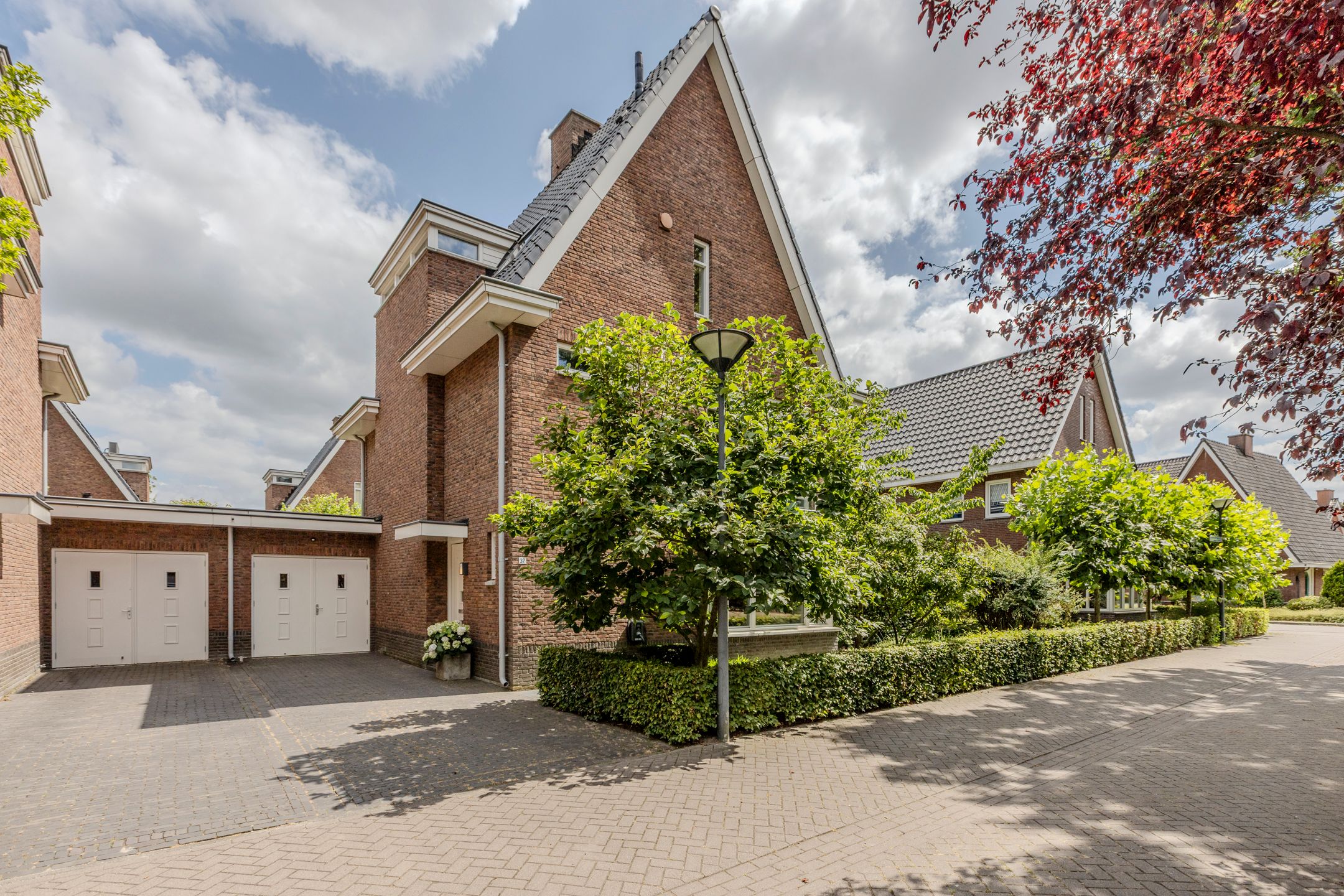 Parelmoervlinder 32