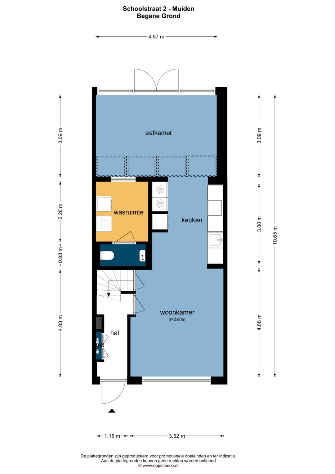 Foto 42 van Schoolstraat 2