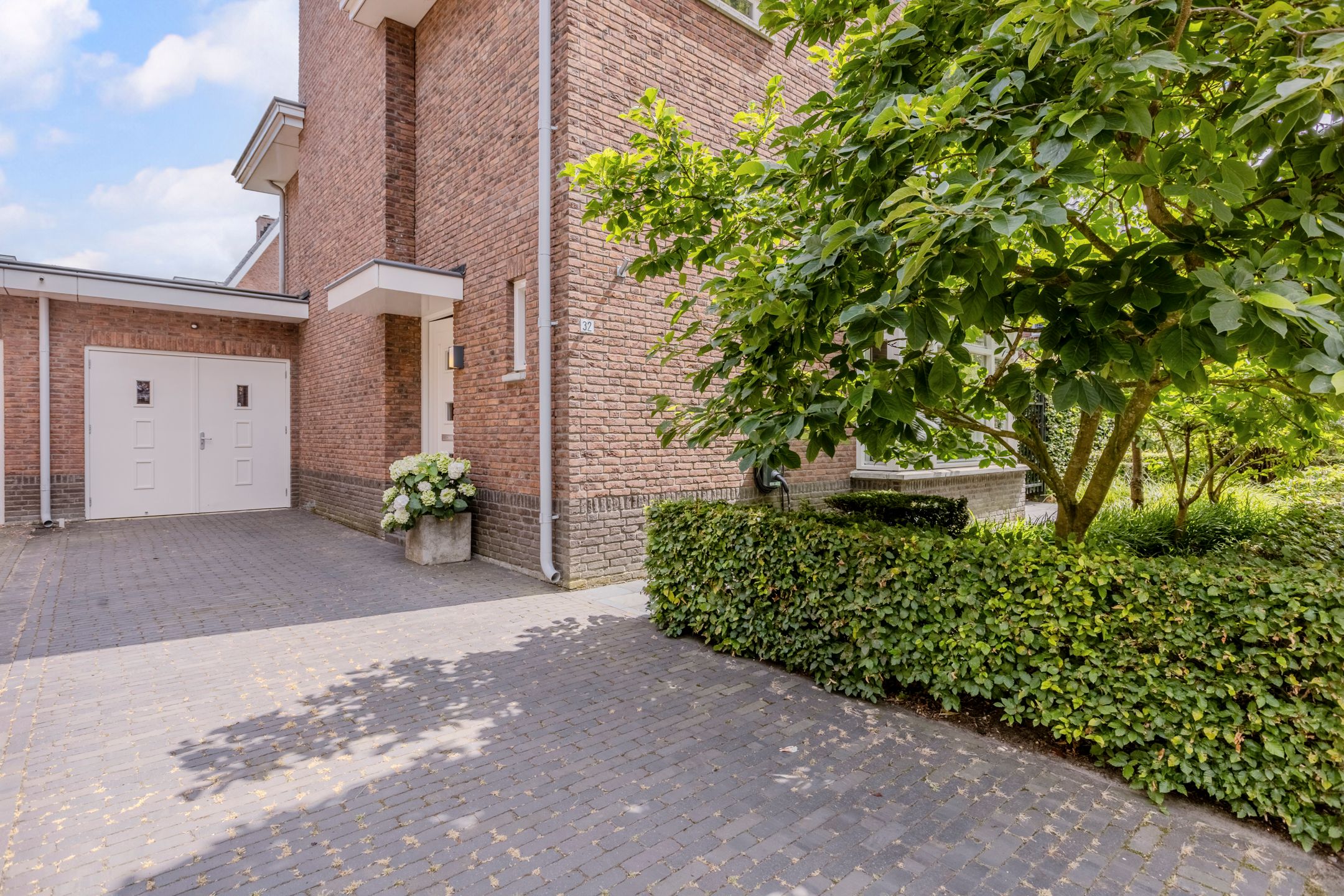 Foto 57 van Parelmoervlinder 32