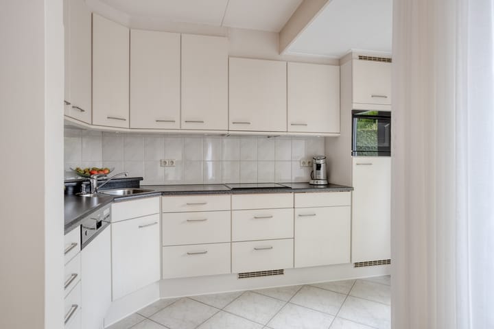 Tussenwoning te koop: Wezelstraat 59, Hengelo