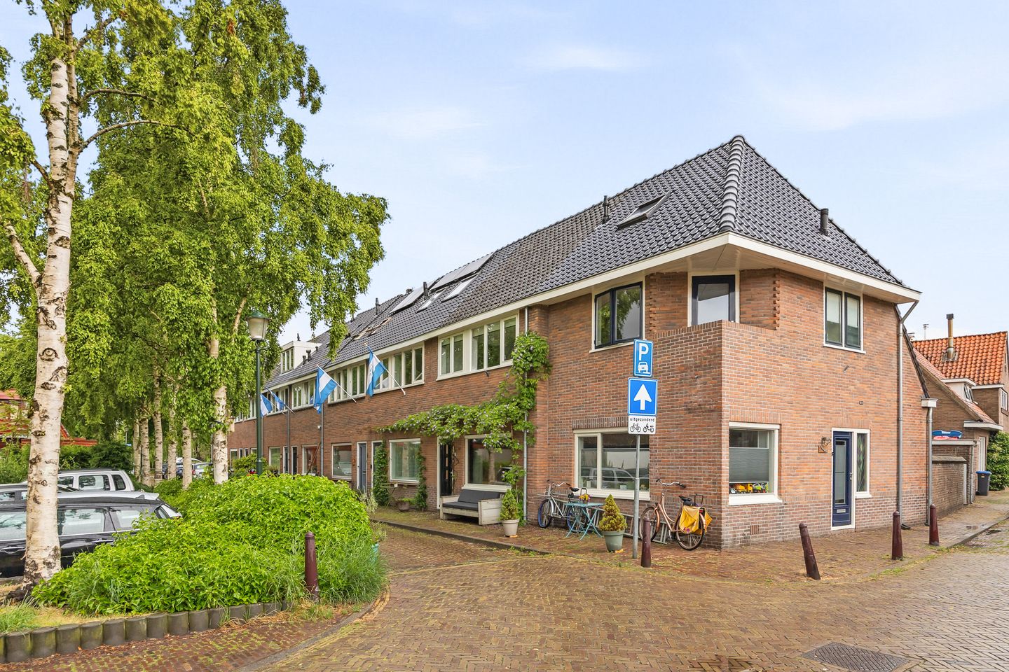 Foto 40 van Schoolstraat 2