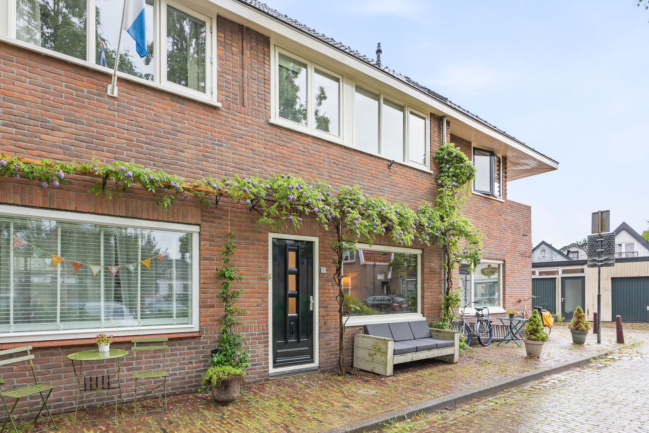 Schoolstraat 2