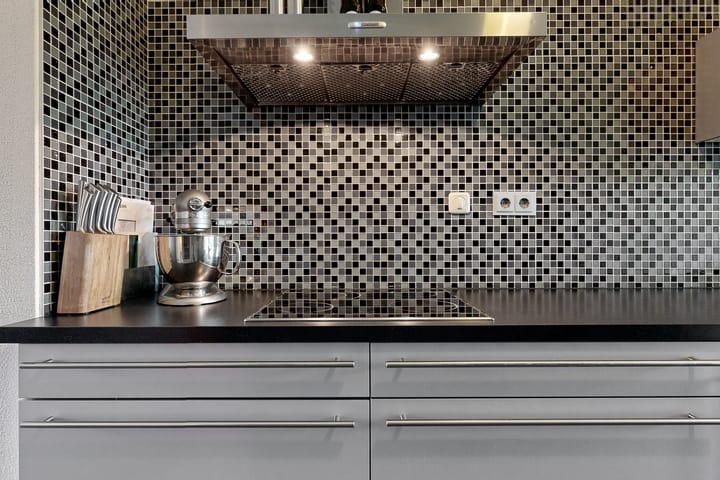 Tussenwoning te koop: Binnenhoek 24, Tiel