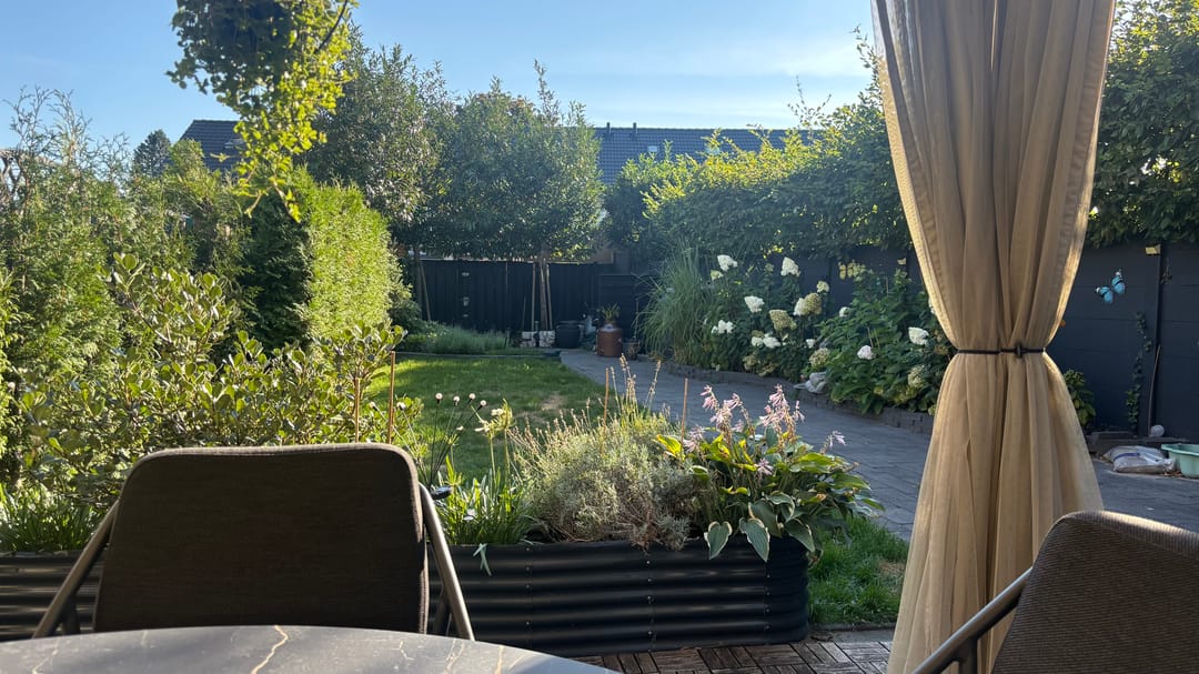 Foto 43 van Dorpsstraat 128