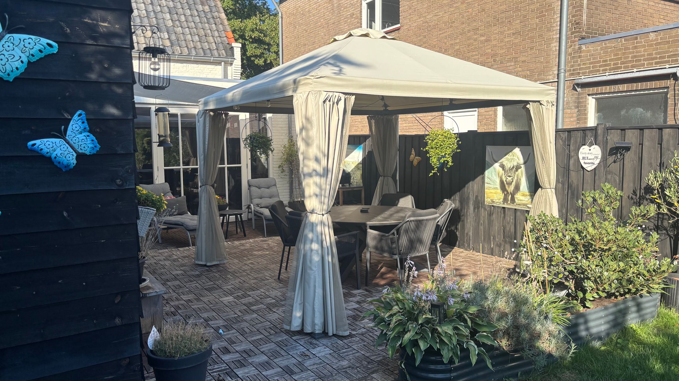 Foto 42 van Dorpsstraat 128
