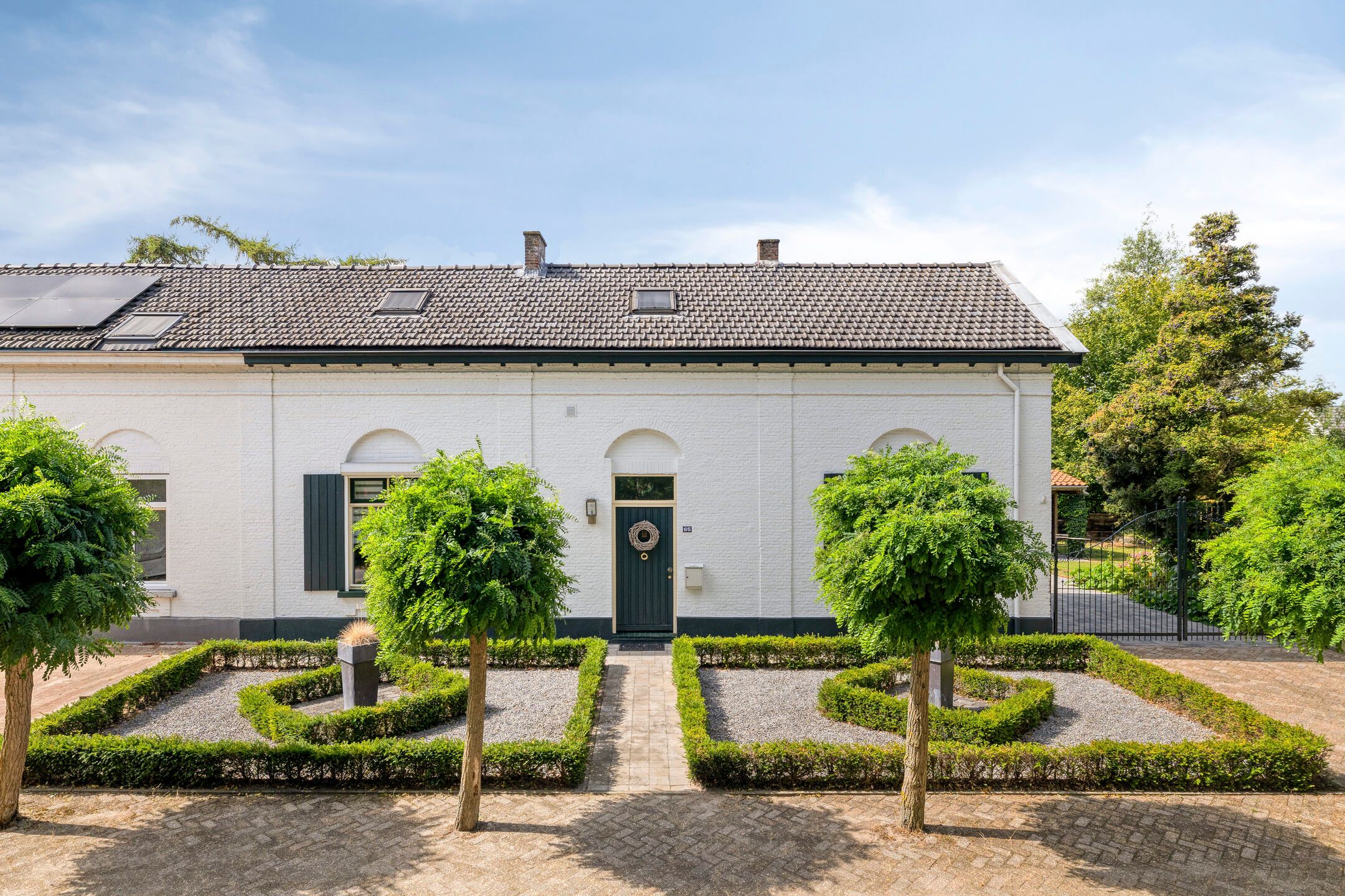 Stationstraat 65 