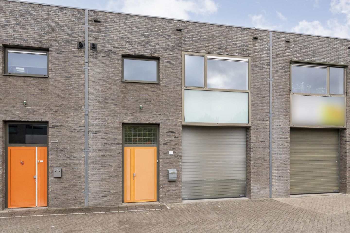 Bekijk foto 4 van Popovstraat 92