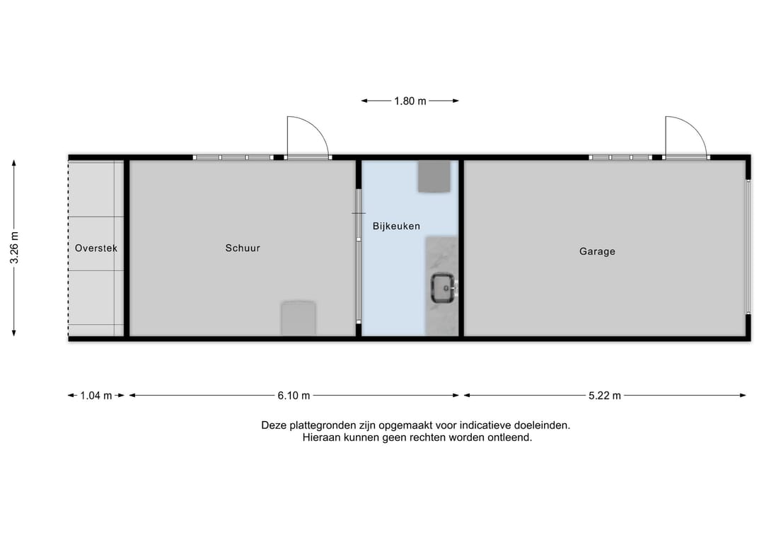 Foto 47 van Leeuweriklaan 18